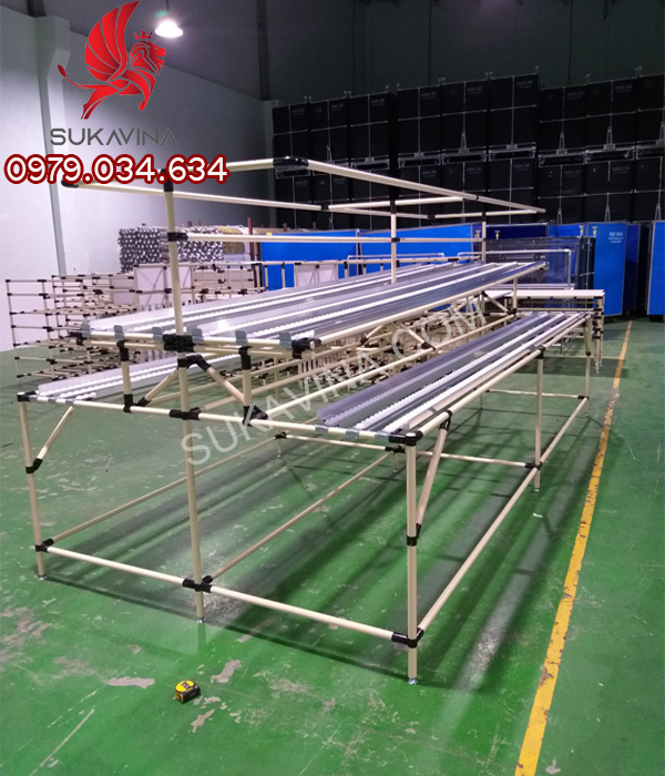 thanh-truot-con-lan-dong-nai 1.jpg (356 KB)